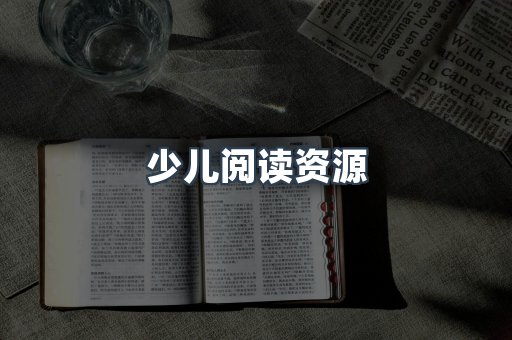 海外电子书